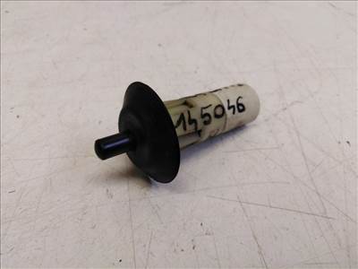 Citroen C4  motorháztetőnyitásérzékelő 9634999280