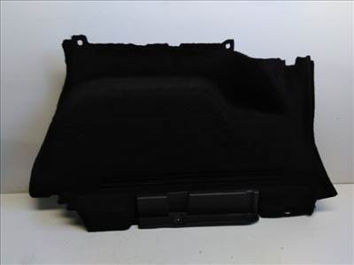 Citroen C4 grand picasso jobb hátsó csomagtér oldalkárpit 96778297ZD