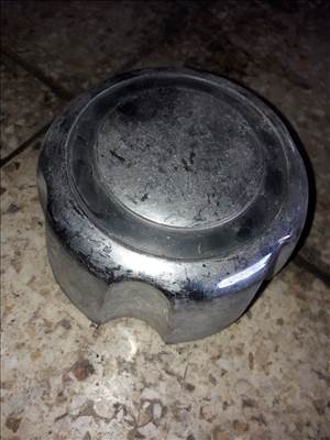 Mitsubishi Pajero Felni Kupak MB624902