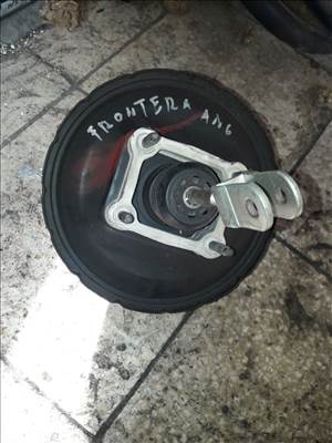 Opel Frontera A Devander