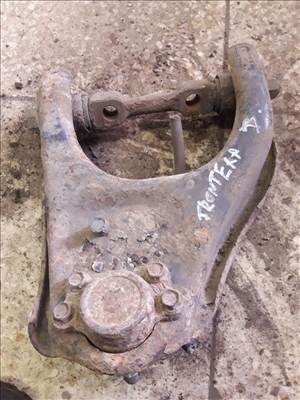 Opel Frontera A Bal Első Felső Lengőkar