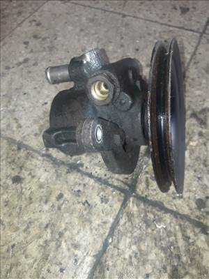 Opel Frontera A Kormányszervó Szivattyú 26016947