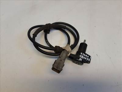 Citroen Xsara Picasso jobb hátsó abs jeladó 0265006659