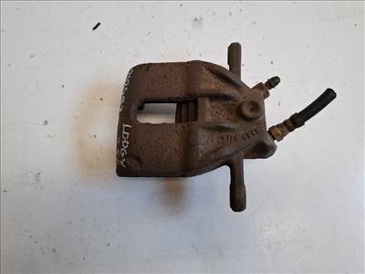 Dacia Lodgy jobb első féknyereg