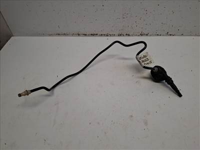 Dacia Logan  kuplungcső 308523875R