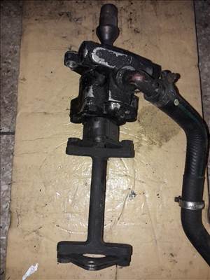 Opel Frontera A Kormányszervó Szivattyú