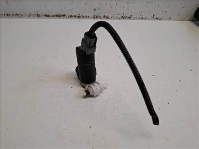 Dacia Spring  szélvédőmosó motor