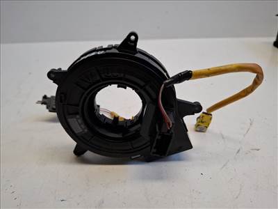 Dacia Spring  légzsák csúszógyûrû (légzsák szalagkábel) 255546VA0A