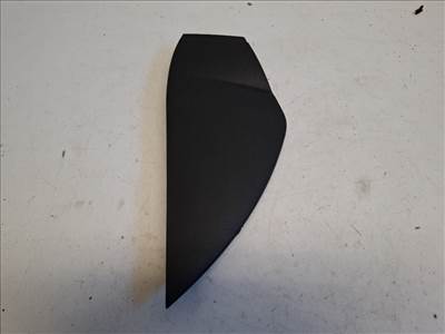 Fiat Tipo bal első mûszerfaloldalkárpit 735641319