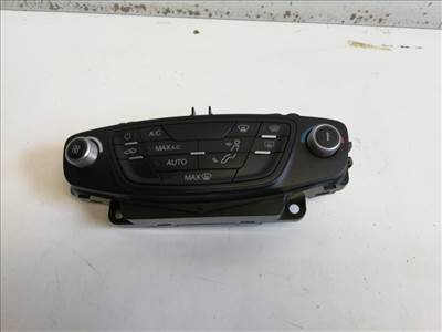 Ford B-max  fûtéskapcsoló (fûtés kapcsoló) AV1T18C612