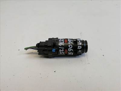 Ford B-max belső hőmérsékletérzékelő (hőmérséklet érzékelő) AV1T19C734AB