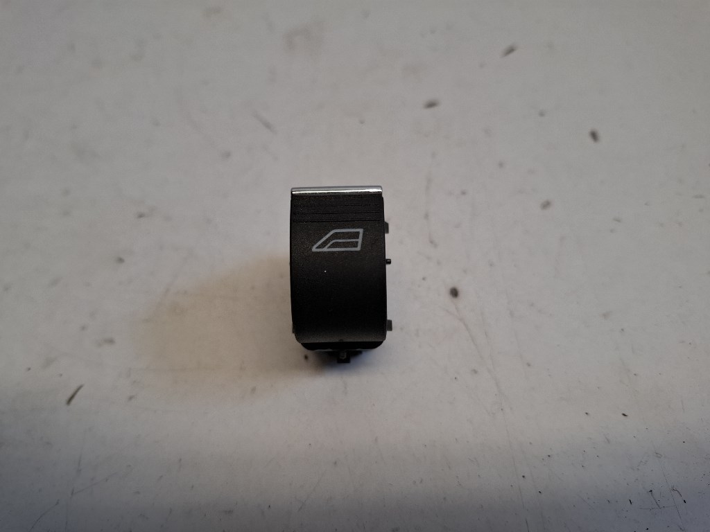 Ford B-max jobb hátsó ablakemelõ kapcsoló BM5T14529AB 1. kép
