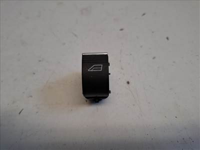 Ford B-max jobb hátsó ablakemelő kapcsoló BM5T14529AB