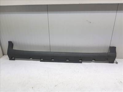 Ford Ecosport (BK) jobb küszöbspoiler CN15N10145CAW