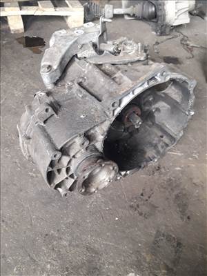 Seat Leon II Cupra 02Q Váltó