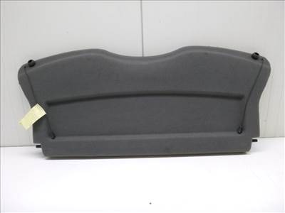 Ford Fiesta 3 ajtós kalaptartó 2S51B46506AE