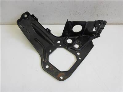 Ford Fiesta  akkumlátor tartó 5S6110A789CA