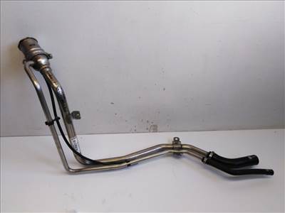 Ford Fiesta  üzemanyag tankbeöntő 8A619032AH