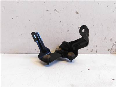 Ford Fiesta  ABStartó 8V512C304FA