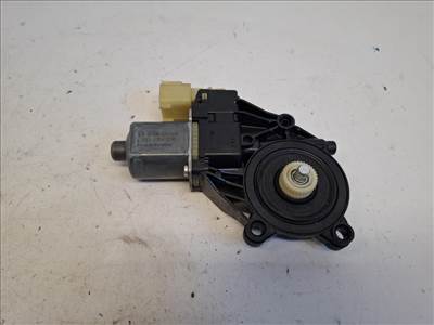 Ford Fiesta bal első ablakemelő motor 8A6114A389B