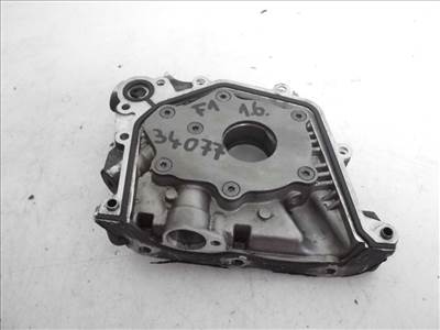 Ford Focus  olajpumpa (olajszivattyú) 98MM6604AD