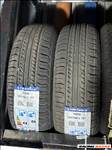 155/70 R13 Triangle TR928 75T l 2db l DOT4020