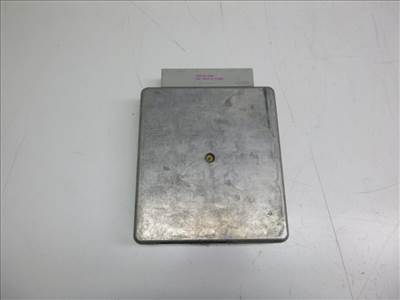 Ford Focus  motorvezérlő 98AB12A650CFJ