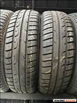 165/65 R13 Fulda Ecocontrol 77T | 6,5mm l 2db l DOT0910