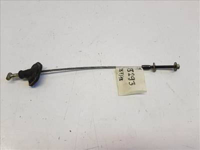 Ford Focus  kézifékkötél karhoz