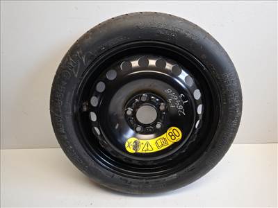 Ford Focus  Szervízkerék (pótkerék mankókerék) JX7C1015BAA