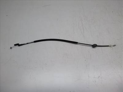 Ford Focus C-max jobb első ajtózár bovden (ajtó kilincs bovden)