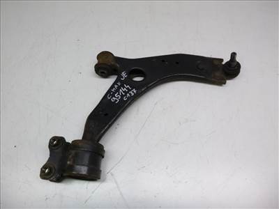 Ford Focus C-max jobb első lengőkar