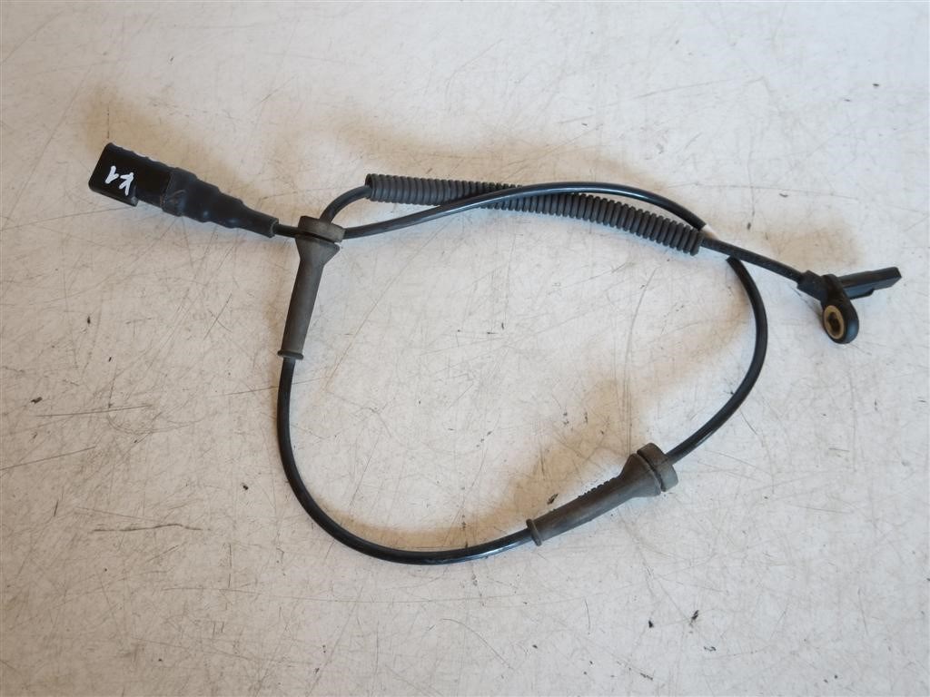 Ford Fusion jobb elsõ abs jeladó 1. kép