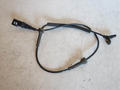 Ford Fusion jobb első abs jeladó