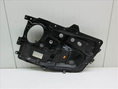 Ford Fusion jobb első Ablakemelő szerkezet elektromos 6N11N203A28TE