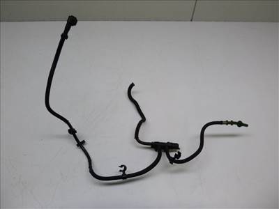 Ford Galaxy  üzemanyagcső 9635692580