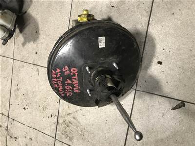 Seat León I 1M 1,6 SR * fékdevander 1j1614105j