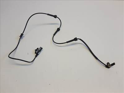 Ford Ka bal első abs jeladó 51797173