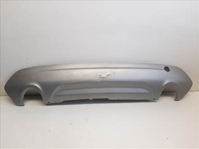 Ford Kuga hátsó koptató CV4417F765ASW