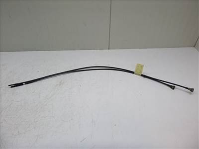 Ford Mondeo (MK4) üzemanyagcső 6G9N9L291AA