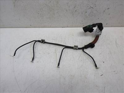 Ford S-max  izzítógyertya vezeték 9651709980