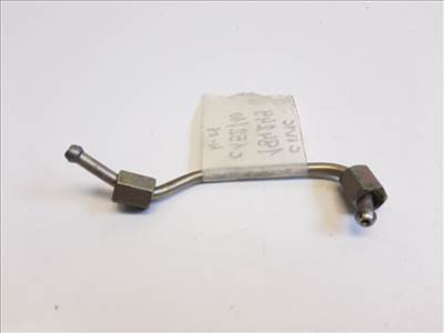 Honda Civic  nagynyomású üzemanyag cső