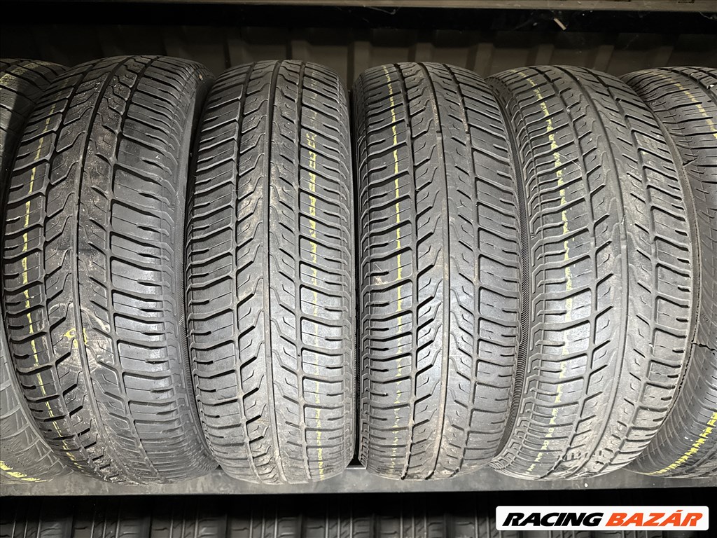 175/65 R13 Fulda Diadem Linero 80T | 5mm l 4db l DOT1205 1. kép