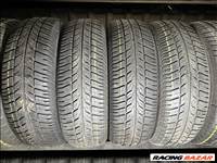 175/65 R13 Fulda Diadem Linero 80T | 5mm l 4db l DOT1205
