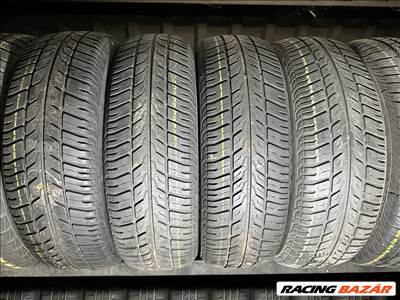 175/65 R13 Fulda Diadem Linero 80T | 5mm l 4db l DOT1205