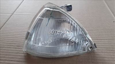 Suzuki Swift II 92-96 Bal Első Index / Irányjelző Búra 218-1508