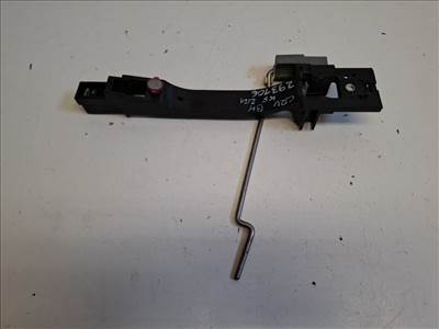 Honda CR-V bal hátsó kilincsfészek