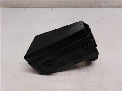 Honda Jazz (GD) biztosíték doboz