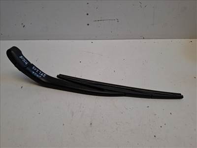 Honda Jazz (GE) hátsó ablaktörlő kar