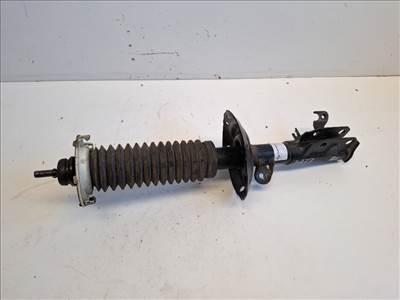 Honda Jazz (GE) bal első lengéscsillapító